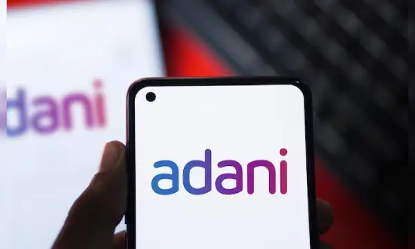 Adani Group plans 10 GW overseas hydroelectric projects over next few yrs