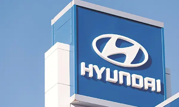 Hyundai India starts $3.3 billion IPO in country's largest ever share sale