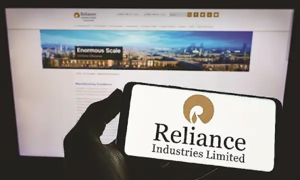 After Saregama, report claims Reliance eyeing stake in Dharma Productions