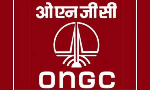 ONGC looks at mini-LNG plants to evacuate natural gas from isolated fields