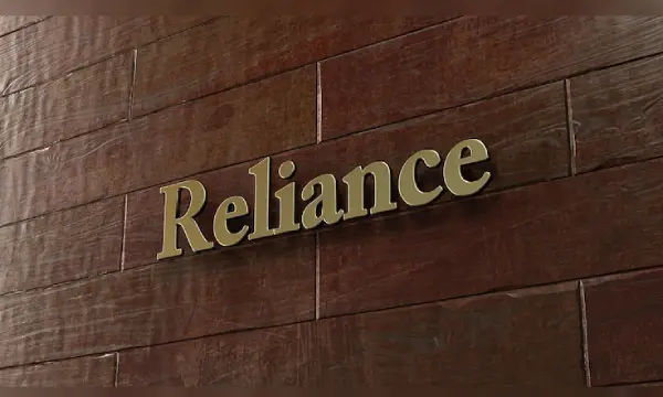 Reliance eyes completing merger with Disney's India business in Q3