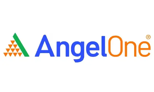 Angel One soars 9% post Q2 results, Motilal Oswal Financial hits new high