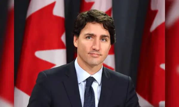 PM Trudeau solely responsible for damage to India-Canada relations: MEA