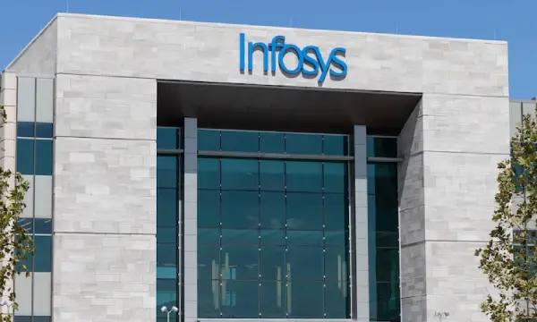 Infosys Q2 results: Net profit rises 4.7% to Rs 6,506 cr, revenue up 5%