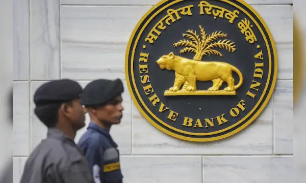 RBI cracks down on shadow banks over high-interest loans, rule violations