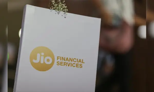 Jio Financial in talks with Allianz SE to set up insurance JVs in India