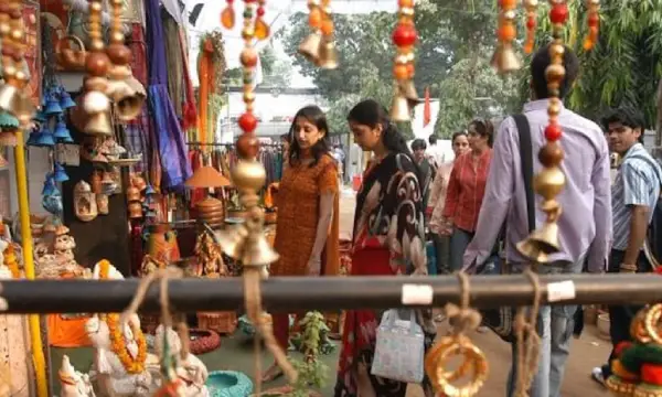 Dhanteras festivities spark Rs 60,000 cr sales; China faces Rs 1.25 tn loss