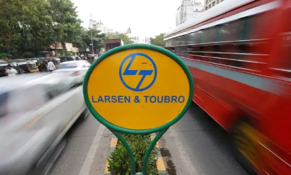 L&T wins 'major' orders in West Asia, Africa to expand high-voltage grid