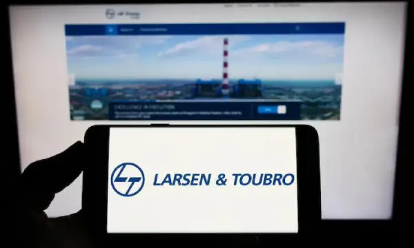 L&T to acquire 21% stake in AI cloud firm E2E Network in Rs 1,327 cr deal