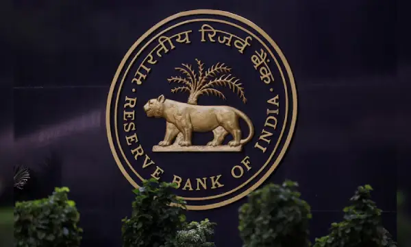 RBI makes changes to KYC norms to align it with money laundering rules