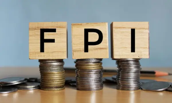 FPIs return to Indian equities with Rs 24,454 cr inflow in Dec first week