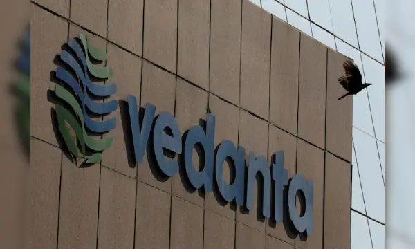 Vedanta to pay Rs 3,324 crore interim dividend to trim parent's debt pile