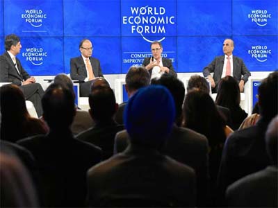 Sensex ends below 24,000 for first time in 20 months