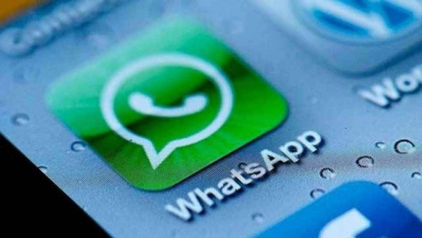 WhatsApp claims updated policy 'does not expand ability to share data with Facebook'