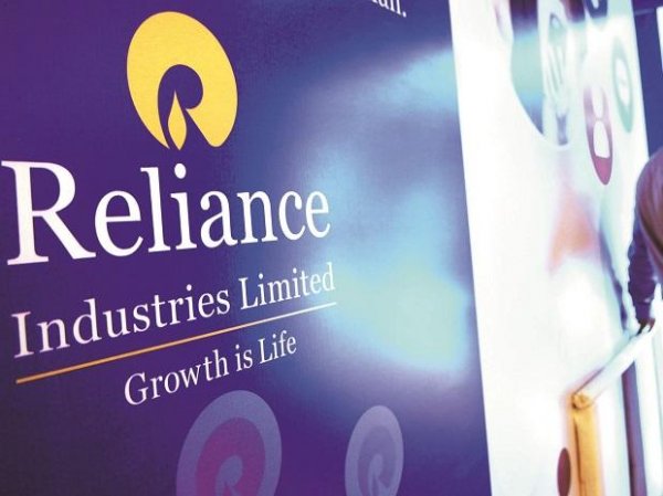 RIL hits over 2-month high on Sebi nod to Future Group-Reliance Retail deal