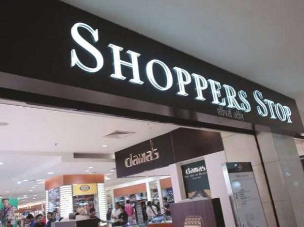 Shoppers Stop surges 18%, hits 52-week high on strong Q3 earnings