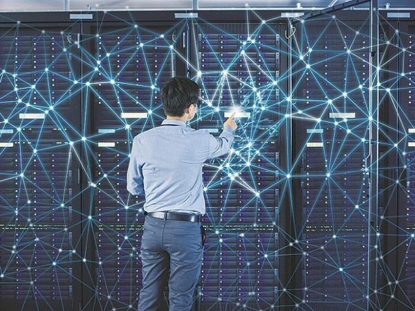 NxtGen plans to invest Rs 1,300 crore in data centres across the country