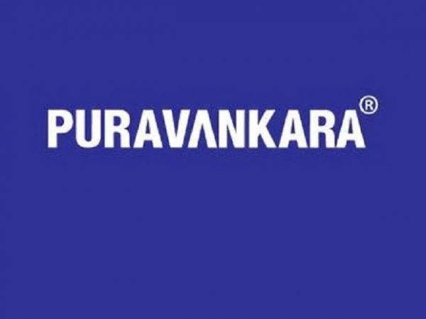 Puravankara Q3 sales bookings jump 17% to touch Rs 666 crore