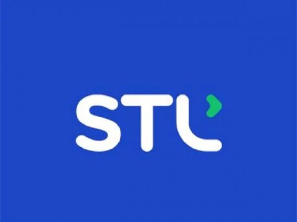 Sterlite Technologies eyes 20% biz growth in key markets in FY23