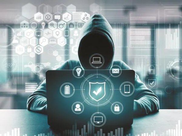 India registered 136 cybercrime cases every day in 2020: NCRB data