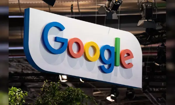 CCI denies interim order restricting Google from charging its service fee