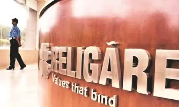 Burmans ask Care Health to cancel Rs 350 cr ESOP given to Religare's Saluja