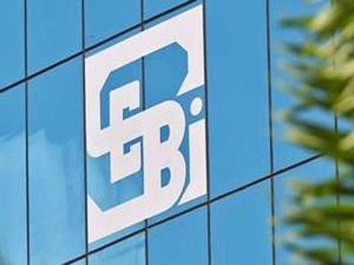 Sebi slaps over Rs 1 crore fine on Suzlon Energy