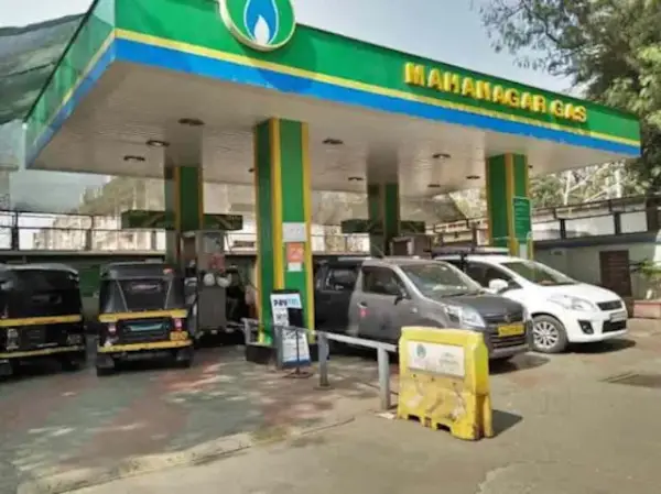CNG rates increased for second time in 6 days, price up by Rs 2 in Delhi