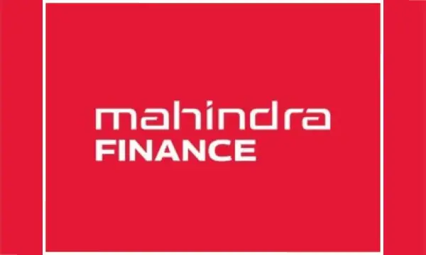 M&M Finance appoints Mahesh Rajaraman as CRO, to replace Mallika Mittal
