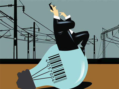 UP wants 100% coal linkage for thermal power plants