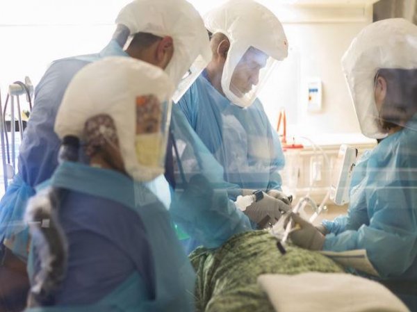 Global Covid-19 caseload tops 178.4 mn; deaths surge to more than 3.86 mn