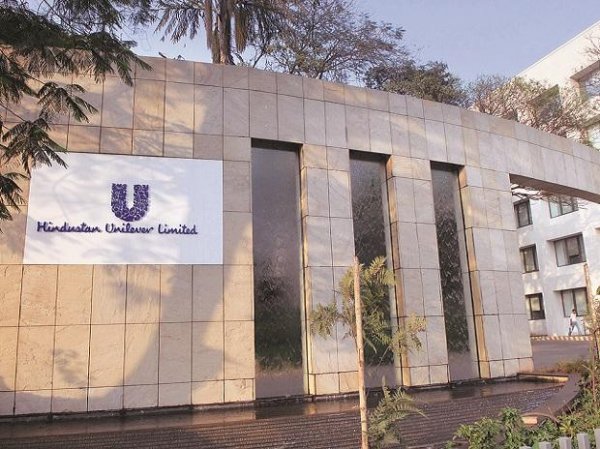 HUL stock hits 52-week high in a weak market amid demand recovery hopes