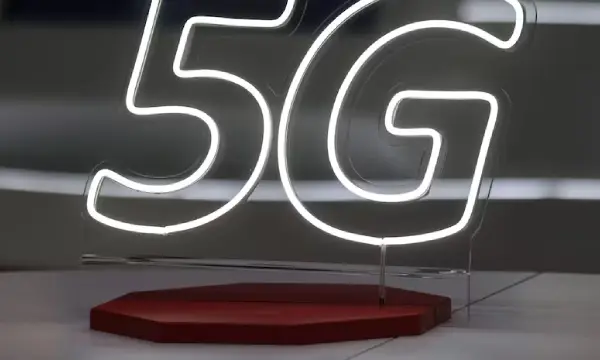 India to be fastest growing 5G region globally by 2028: Ericsson report