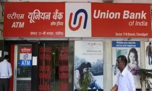 Union Bank Q1 net more than doubles to Rs 3,236 cr; NPA provisions decline