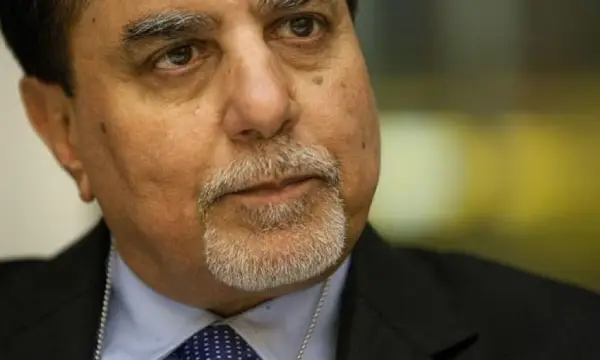 Subhash Chandra moves to get family's stake in Dish TV back from JC Flowers