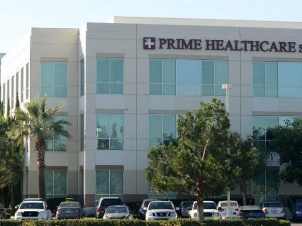 Indian-American doctors to pay $37.5 mn to settle allegations of kickbacks