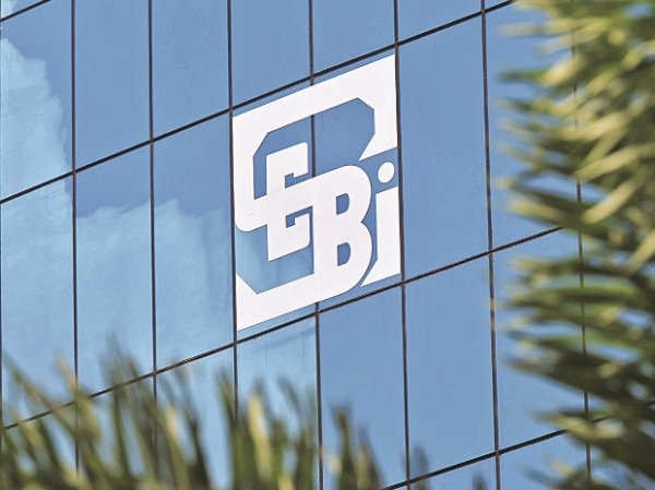 Sebi keeps Adani Wilmar's Rs 4,500-crore issue in abeyance