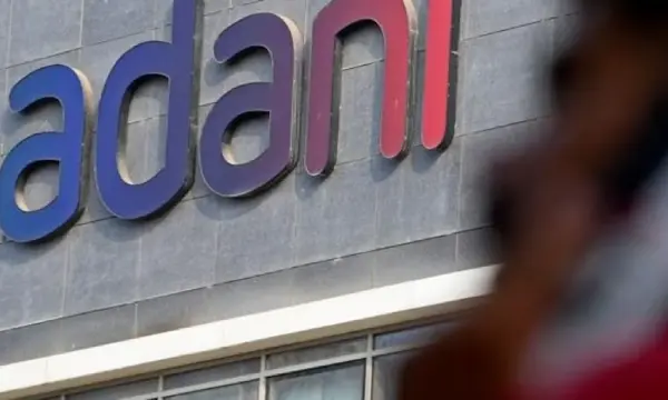 Adani to invest Rs 2,000 cr to build 2 transmission lines in Mumbai city