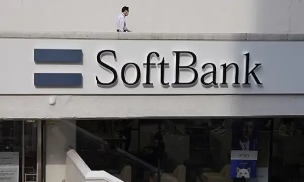 SoftBank sells a part of its stake in IPO-bound FirstCry for Rs 435 crore