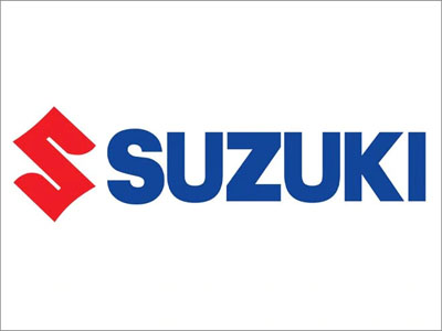 Maruti Suzuki is looking to back your next big startup; here’s why?