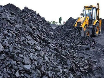 Coal India rides the digital wave