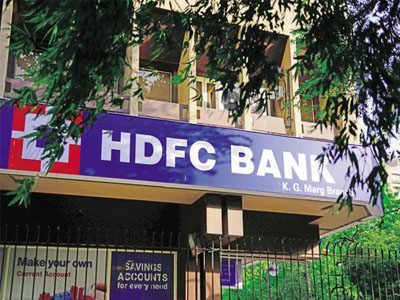 HDFC Bank: No surprises as bad loan metrics continue to shine