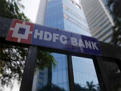 HDFC raises Rs 500 cr via masala bonds