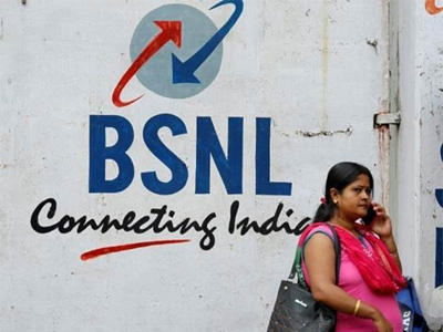 BSNL CMD PK Purwar expects revival plan to be in public domain within a month