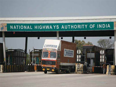 Monetization of NHAI’s fourth TOT bundle faces legacy issues