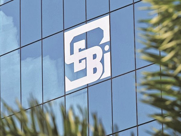 Sebi levies Rs 50 lakh fine on 5 entities, bans them from securities market