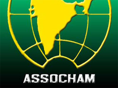 Insolvency, Bankruptcy Code may help unlock NPAs worth Rs 25k crore over next five years: ASSOCHAM