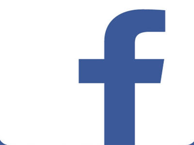 Facebook’s fake news problem and fantasy sports: Listen to TCBC 9 with Jordan Crook