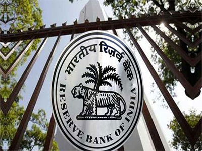 Demonetisation: RBI allows Rs 50K per week withdrawal from overdraft accounts