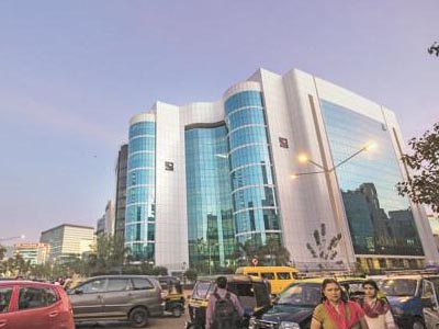 Shell companies: Sebi panel to look into complaints of errors in classification